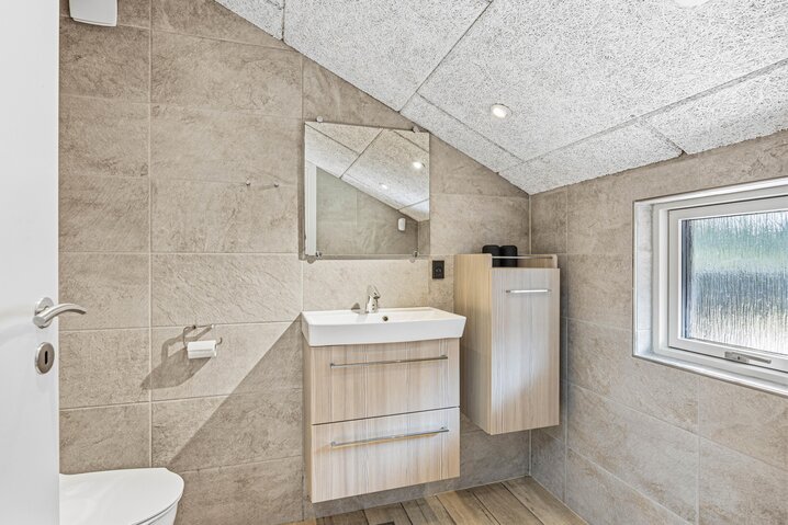 Ferienhaus 81299 in Ringvejen 58, Bolilmark, Rømø - Bild #19