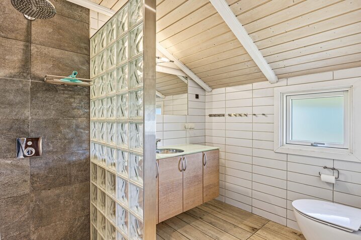 Ferienhaus 81299 in Ringvejen 58, Bolilmark, Rømø - Bild #20