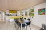 Ferienhaus 81305 in Ringvejen 41, Bolilmark, Rømø - Bild #8
