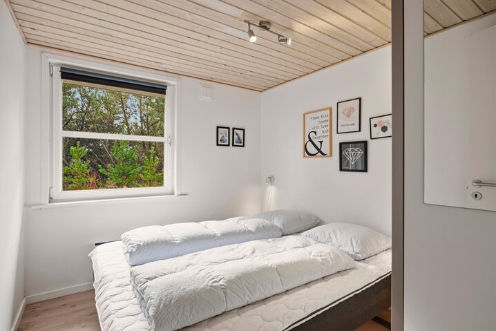 Ferienhaus 81305 in Ringvejen 41, Bolilmark, Rømø - Bild #10