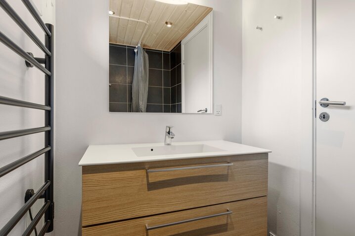 Ferienhaus 81305 in Ringvejen 41, Bolilmark, Rømø - Bild #11