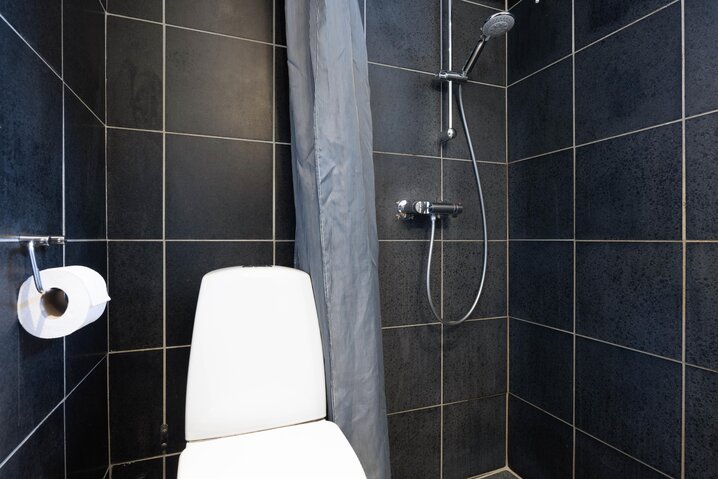 Ferienhaus 81305 in Ringvejen 41, Bolilmark, Rømø - Bild #12