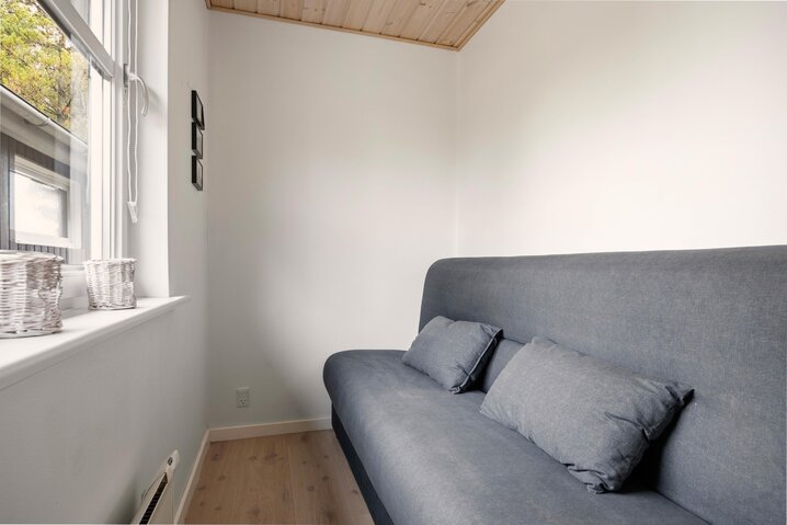 Ferienhaus 81305 in Ringvejen 41, Bolilmark, Rømø - Bild #15