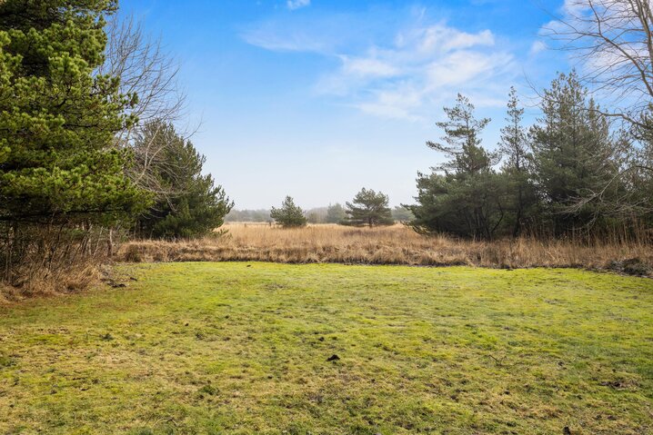 Ferienhaus 81305 in Ringvejen 41, Bolilmark, Rømø - Bild #22