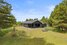 Ferienhaus 81305 in Ringvejen 41, Bolilmark, Rømø - Bild #1