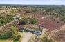 Ferienhaus 81317 in Rævlingevej 7, Bolilmark - Bild #1