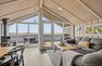 Ferienhaus 81317 in Rævlingevej 7, Bolilmark - Bild #2