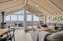 Ferienhaus 81317 in Rævlingevej 7, Bolilmark - Bild #2