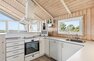 Ferienhaus 81317 in Rævlingevej 7, Bolilmark - Bild #3