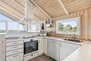 Ferienhaus 81317 in Rævlingevej 7, Bolilmark - Bild #3