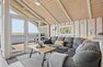 Ferienhaus 81317 in Rævlingevej 7, Bolilmark - Bild #4