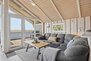 Ferienhaus 81317 in Rævlingevej 7, Bolilmark - Bild #4