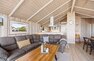 Ferienhaus 81317 in Rævlingevej 7, Bolilmark - Bild #5