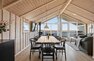 Ferienhaus 81317 in Rævlingevej 7, Bolilmark - Bild #6
