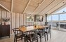 Ferienhaus 81317 in Rævlingevej 7, Bolilmark - Bild #7