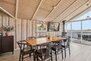 Ferienhaus 81317 in Rævlingevej 7, Bolilmark - Bild #7