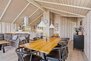 Ferienhaus 81317 in Rævlingevej 7, Bolilmark - Bild #8