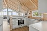 Ferienhaus 81317 in Rævlingevej 7, Bolilmark - Bild #9