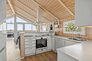 Ferienhaus 81317 in Rævlingevej 7, Bolilmark - Bild #9