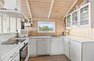 Ferienhaus 81317 in Rævlingevej 7, Bolilmark - Bild #10