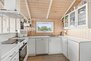 Ferienhaus 81317 in Rævlingevej 7, Bolilmark - Bild #10