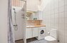 Ferienhaus 81317 in Rævlingevej 7, Bolilmark - Bild #12
