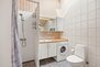 Ferienhaus 81317 in Rævlingevej 7, Bolilmark - Bild #12