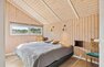 Ferienhaus 81317 in Rævlingevej 7, Bolilmark - Bild #14