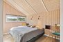 Ferienhaus 81317 in Rævlingevej 7, Bolilmark - Bild #14
