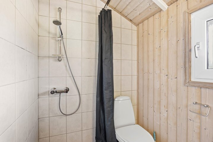 Ferienhaus 81317 in Rævlingevej 7, Bolilmark - Bild #14