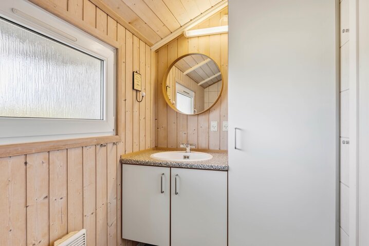 Ferienhaus 81317 in Rævlingevej 7, Bolilmark - Bild #15