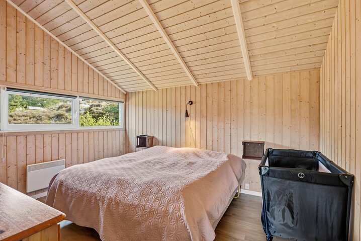 Ferienhaus 81317 in Rævlingevej 7, Bolilmark - Bild #16