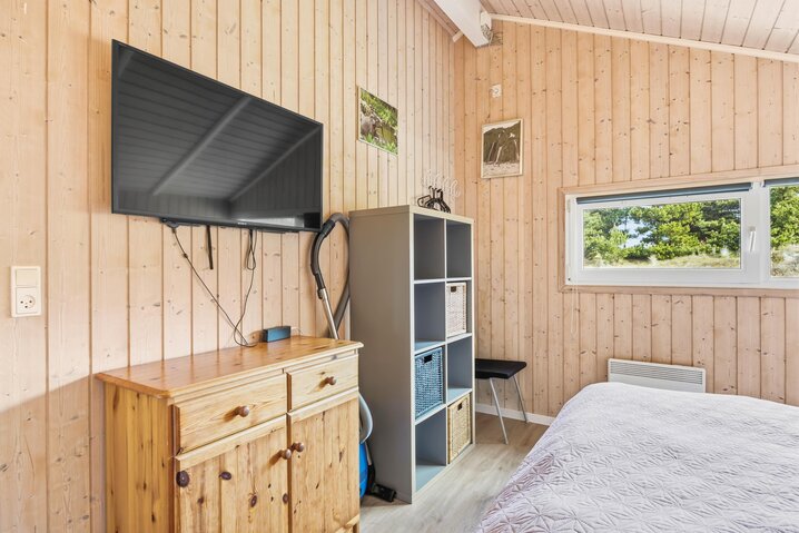 Ferienhaus 81317 in Rævlingevej 7, Bolilmark - Bild #17