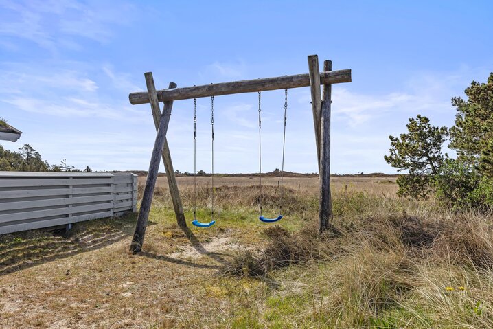Ferienhaus 81317 in Rævlingevej 7, Bolilmark - Bild #27