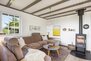 Holiday home 81324 at Ringvejen 129, Bolilmark - Picture #2