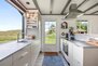 Holiday home 81324 at Ringvejen 129, Bolilmark - Picture #3