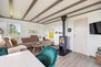 Holiday home 81324 at Ringvejen 129, Bolilmark - Picture #4