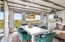 Holiday home 81324 at Ringvejen 129, Bolilmark - Picture #8