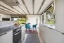 Holiday home 81324 at Ringvejen 129, Bolilmark - Picture #9