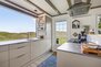 Holiday home 81324 at Ringvejen 129, Bolilmark - Picture #10