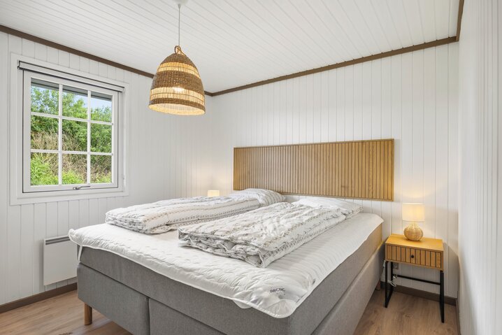 Holiday home 81324 at Ringvejen 129, Bolilmark - Picture #10