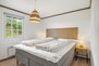 Holiday home 81324 at Ringvejen 129, Bolilmark - Picture #11