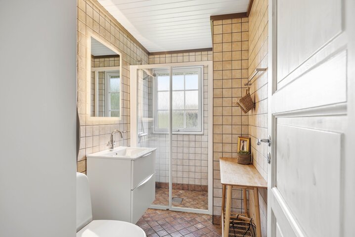 Holiday home 81324 at Ringvejen 129, Bolilmark - Picture #11