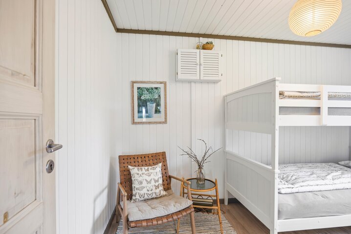 Holiday home 81324 at Ringvejen 129, Bolilmark - Picture #12