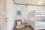 Holiday home 81324 at Ringvejen 129, Bolilmark - Picture #13