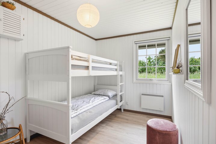 Holiday home 81324 at Ringvejen 129, Bolilmark - Picture #13