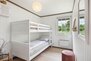 Holiday home 81324 at Ringvejen 129, Bolilmark - Picture #14