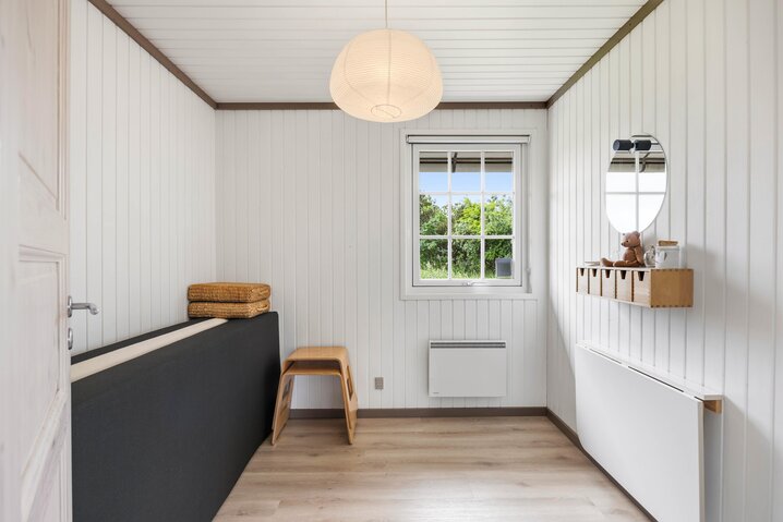 Holiday home 81324 at Ringvejen 129, Bolilmark - Picture #14
