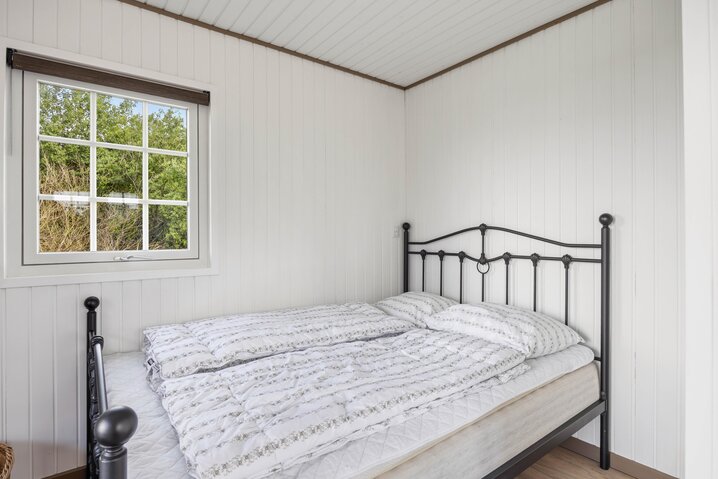 Holiday home 81324 at Ringvejen 129, Bolilmark - Picture #17