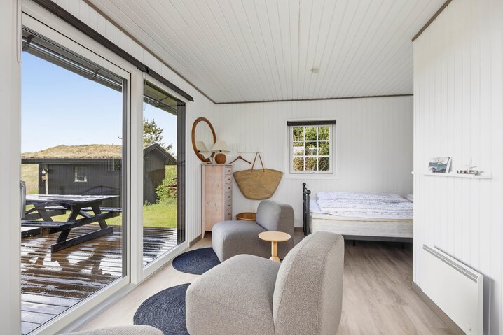 Holiday home 81324 at Ringvejen 129, Bolilmark - Picture #18